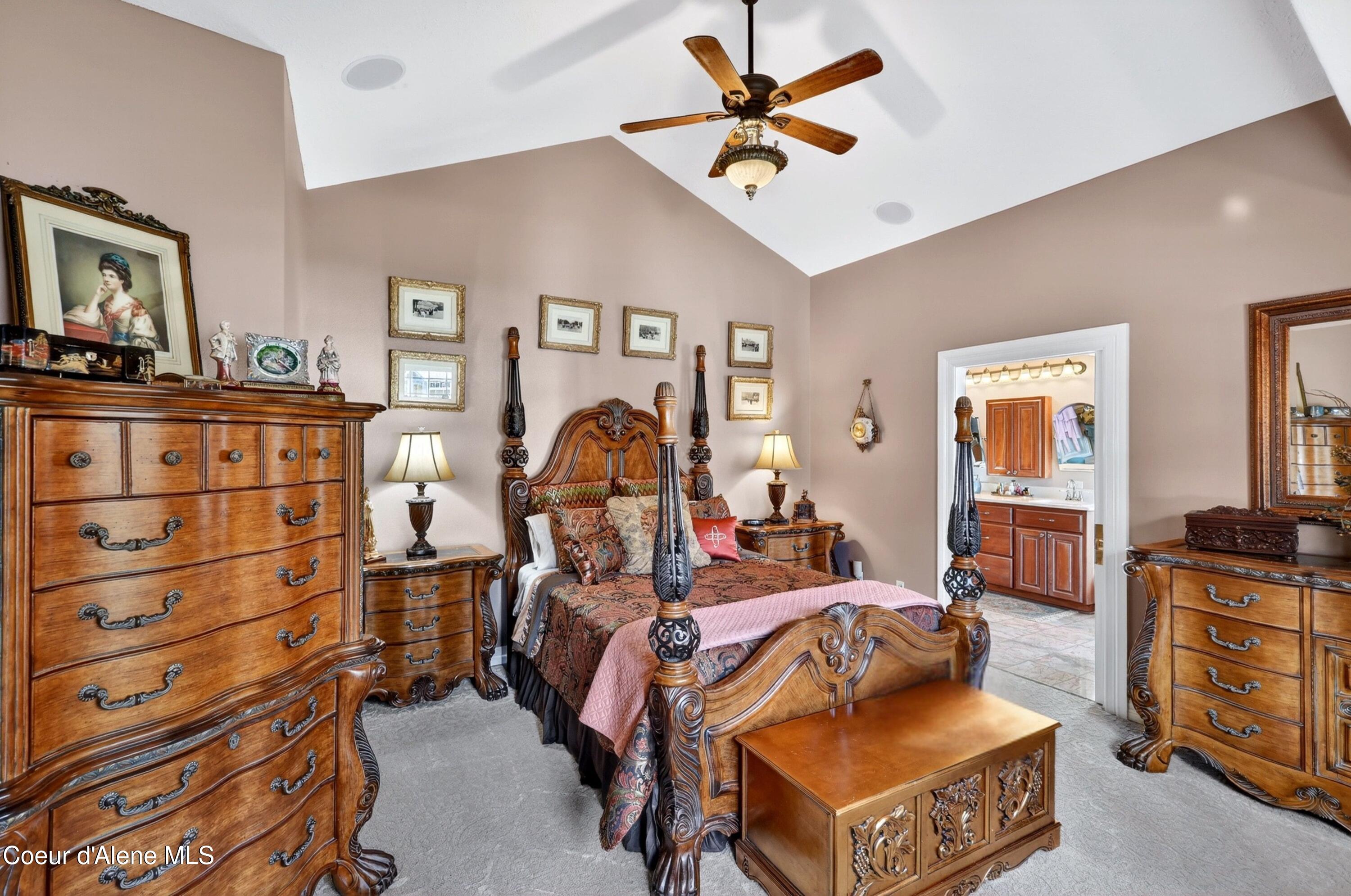 Medical Lake, Washington, 99022, United States, 5 Bedrooms Bedrooms, ,5 BathroomsBathrooms,Residential,Active,2043443