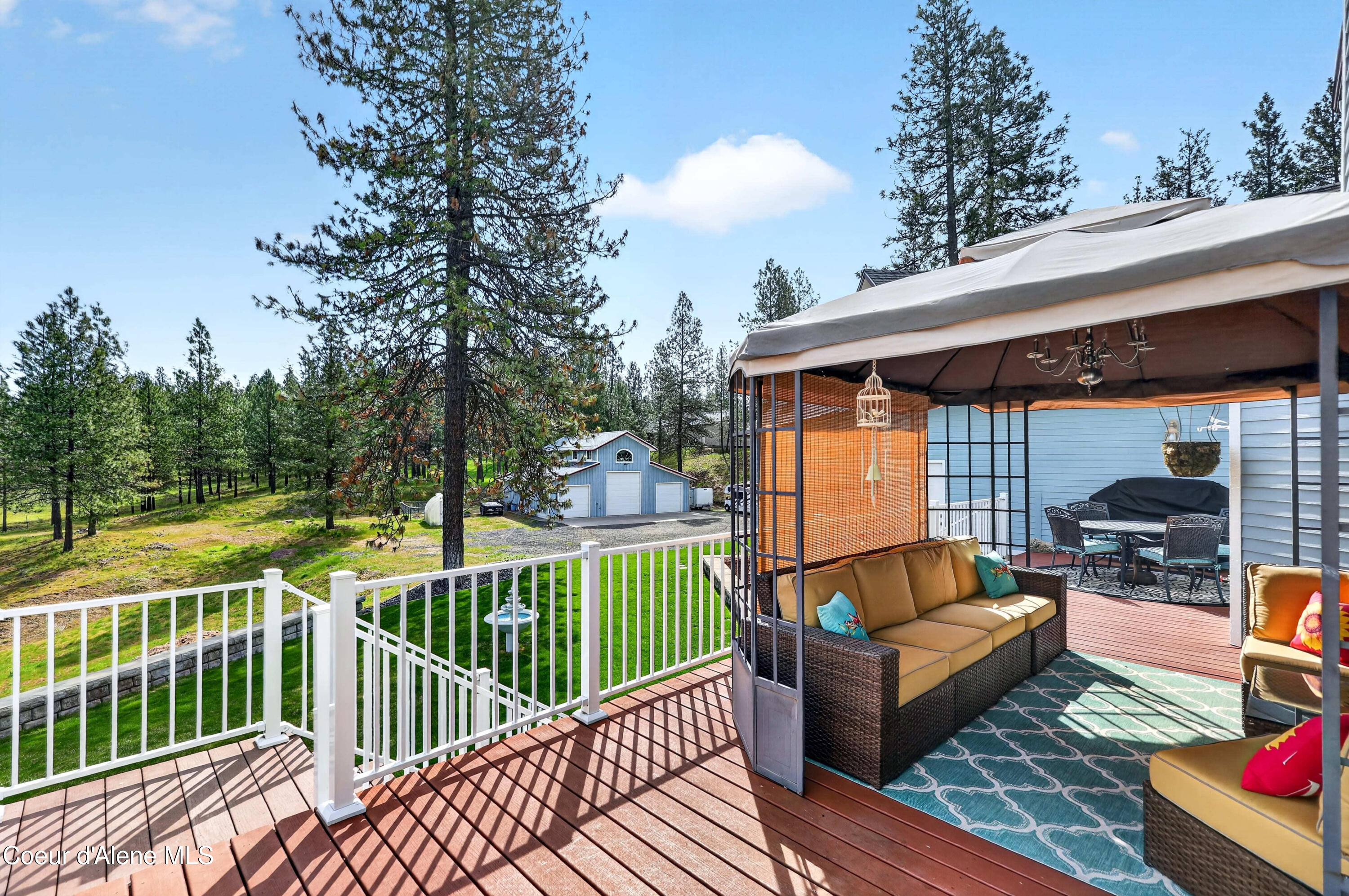 Medical Lake, Washington, 99022, United States, 5 Bedrooms Bedrooms, ,5 BathroomsBathrooms,Residential,Active,2043443