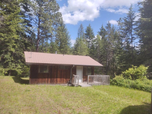 1097 SALEE CREEK CREEK, BAYVIEW, ID 83803 - Image f3c6f5877b11282db4ad28e92c03659f/1556563728