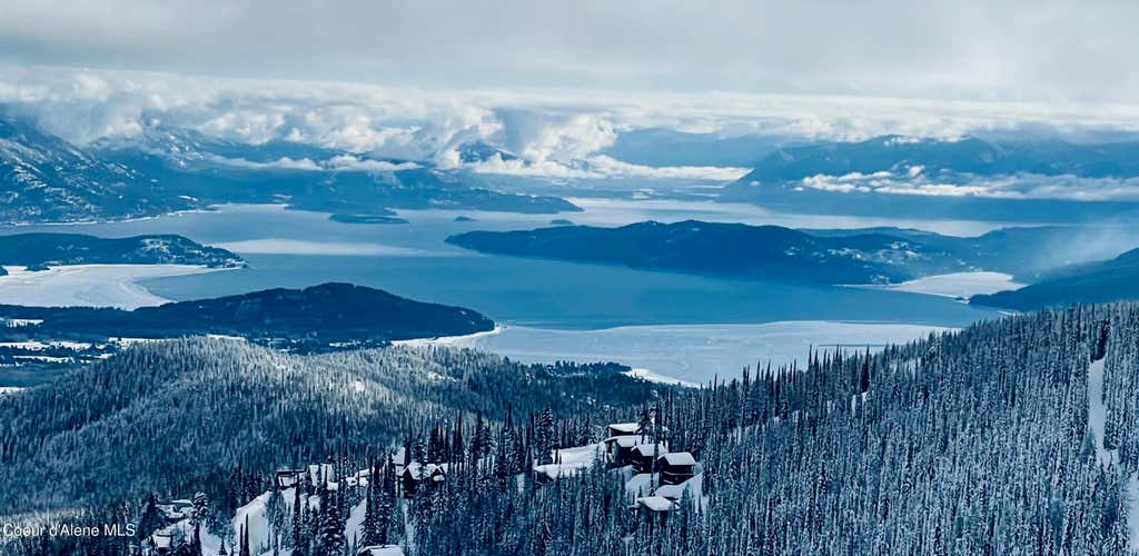 Photo of NNA Telemark, Sandpoint, ID 83864 (MLS # 26-8689)