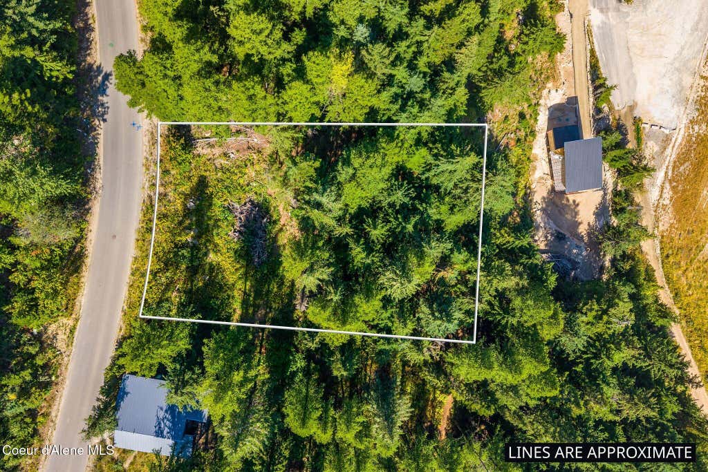 Photo of NNA Telemark, Sandpoint, ID 83864 (MLS # 26-8689)