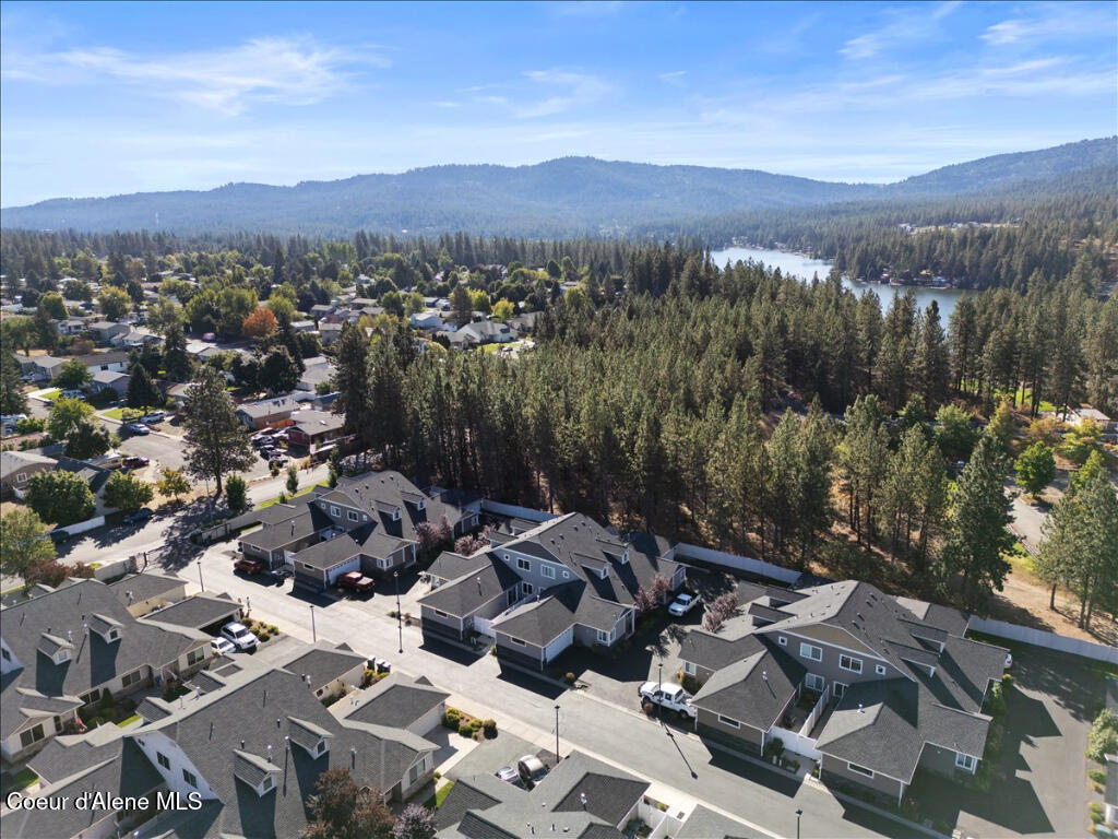 1414 Mordyl Loop, Post Falls, Idaho image 31
