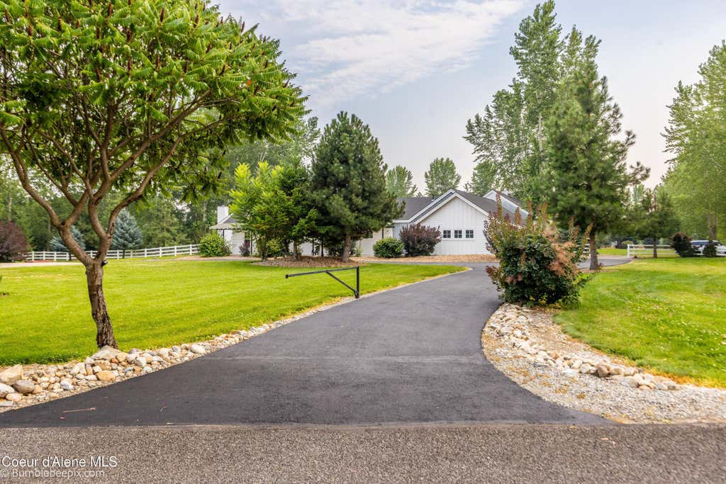 Photo of 6571 Big Sky DR, Post Falls, ID 83854 (MLS # 26-8310)