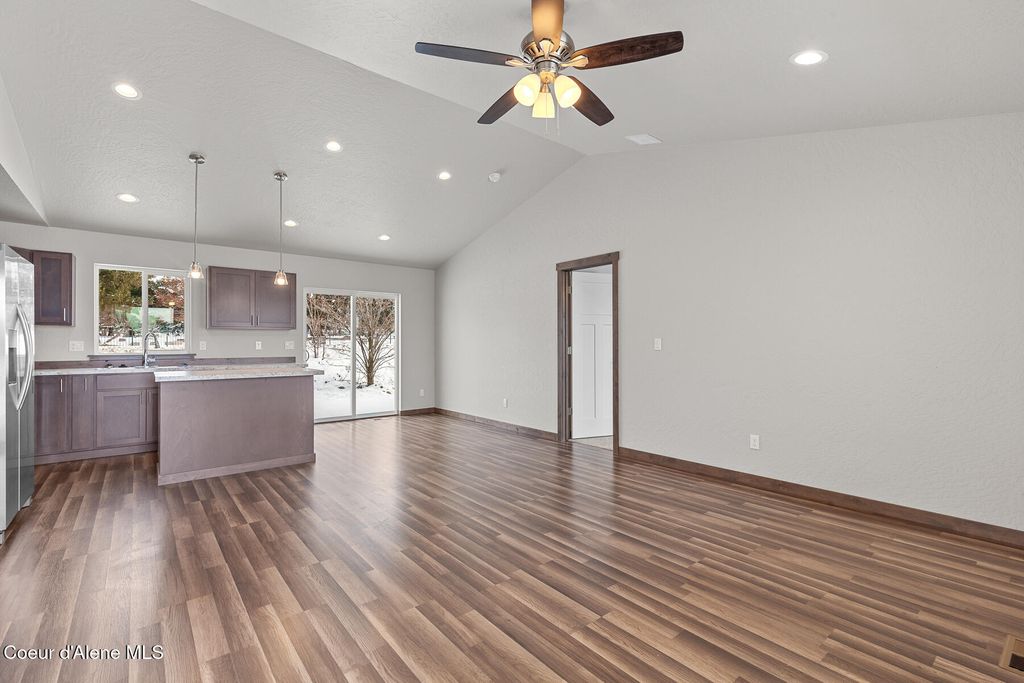 Photo of 102 Narcissus Ct, Post Falls, ID 83854 (MLS # 26-325)