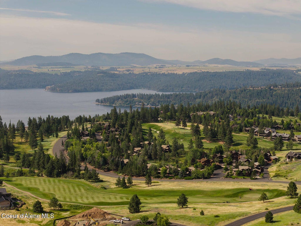 Photo of 16780 Gypsum, Coeur dAlene, ID 83814 (MLS # 26-9042)
