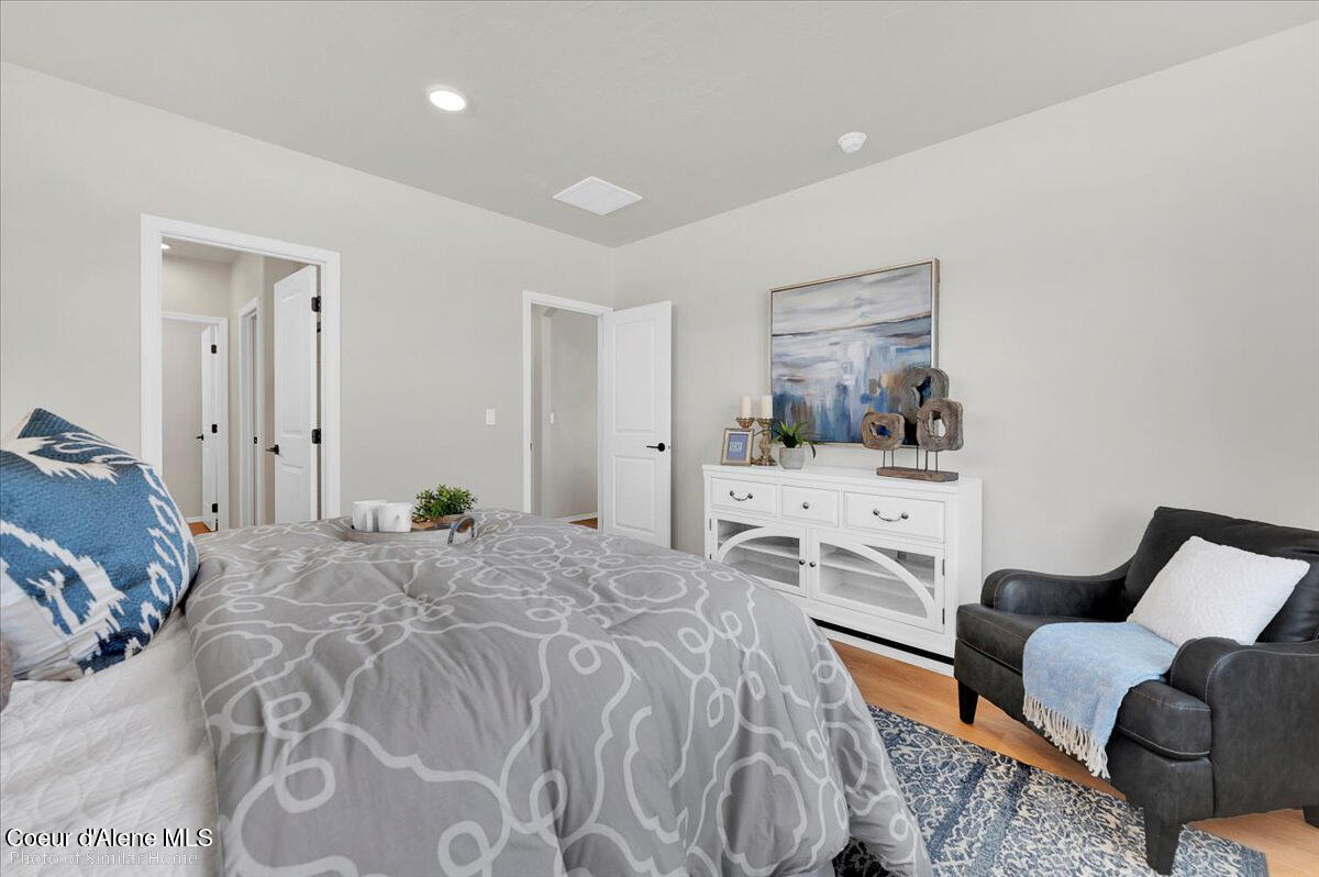 Post Falls, Idaho 83854, United States, 3 Bedrooms Bedrooms, ,2 BathroomsBathrooms,Residential,Active,198218