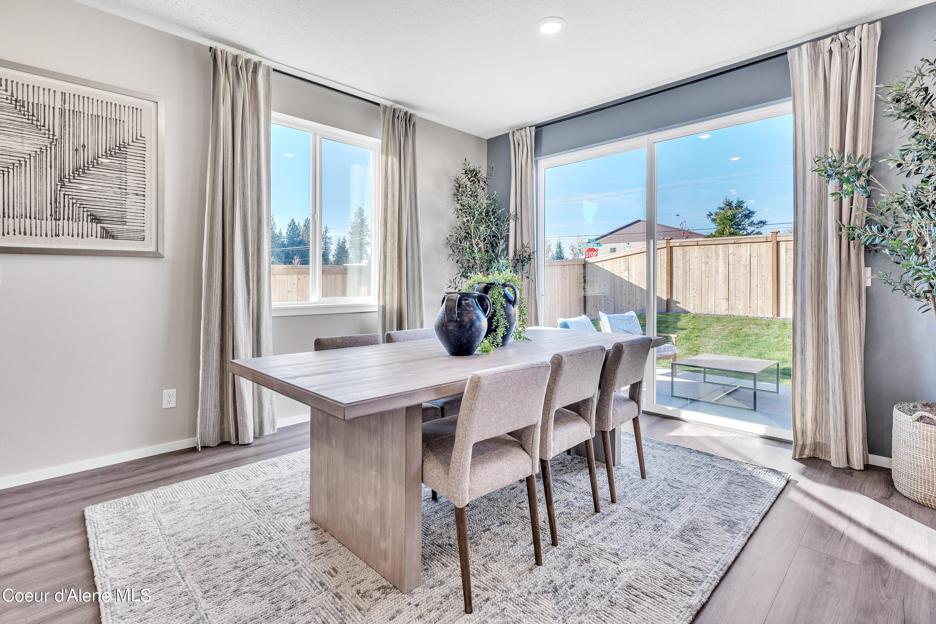 Post Falls, Idaho 83854, United States, 3 Bedrooms Bedrooms, ,2 BathroomsBathrooms,Residential,Pending,55698