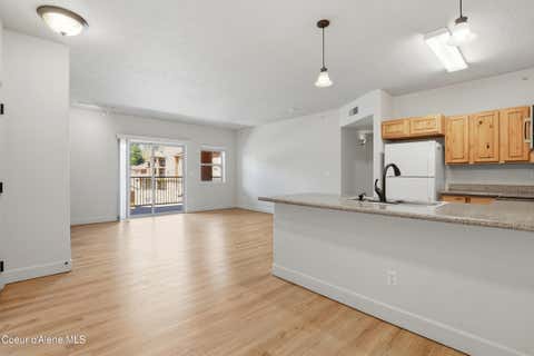 Condo For Sale - 6800 Spurwing Loop #202<br/> Kootenai County, Coeur d'Alene, ID 83815