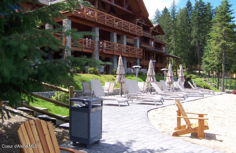 Photo of 41 Lakeshore Dr, Sagle, ID 83860 (MLS # 26-10244)