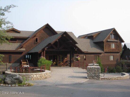 Photo of 41 Lakeshore Dr, Sagle, ID 83860 (MLS # 26-10244)
