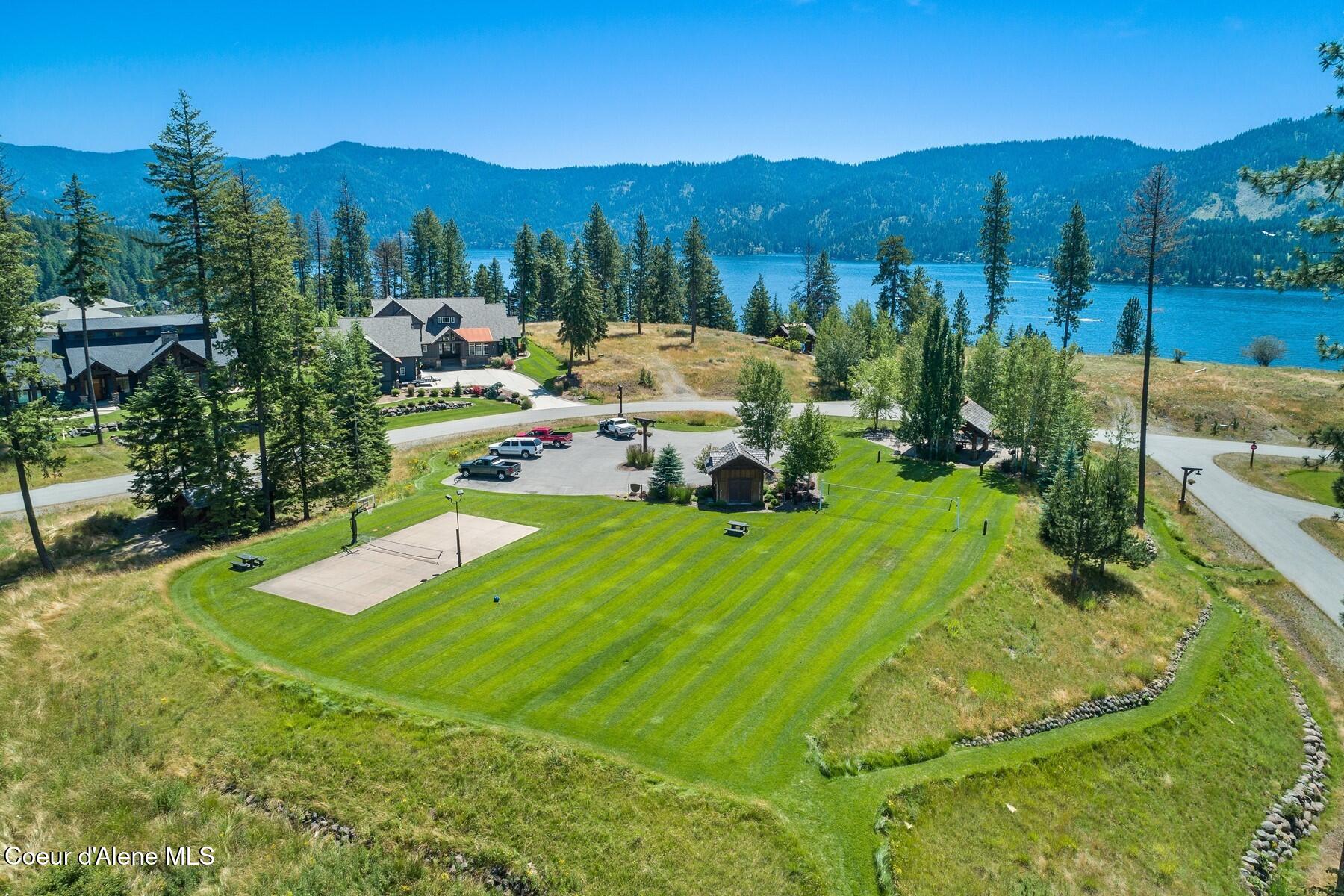 10946 N Mccall Falls Dr (lt 3 Blk 7), Hayden, Idaho image 13