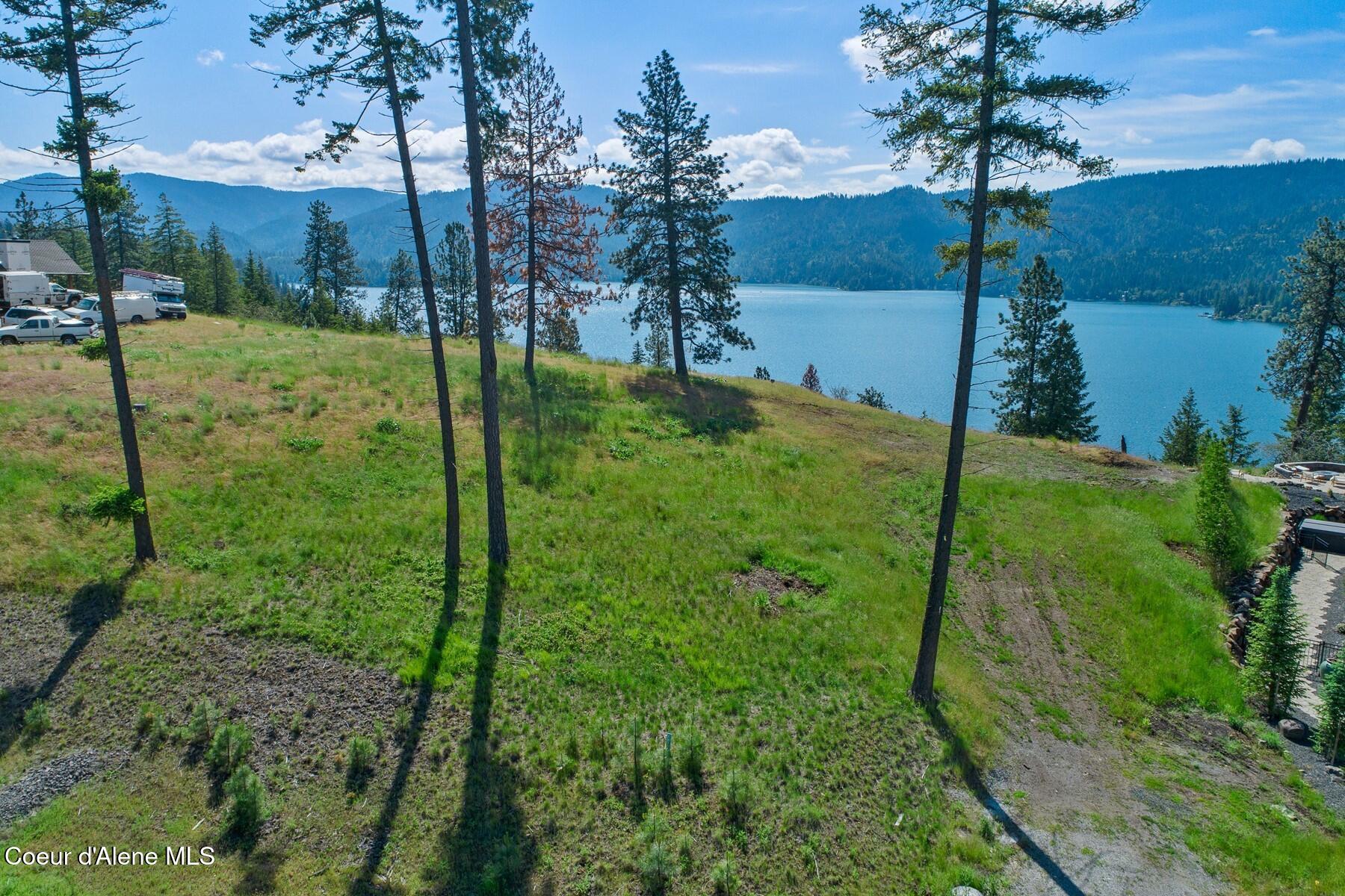 10946 N Mccall Falls Dr (lt 3 Blk 7), Hayden, Idaho image 10