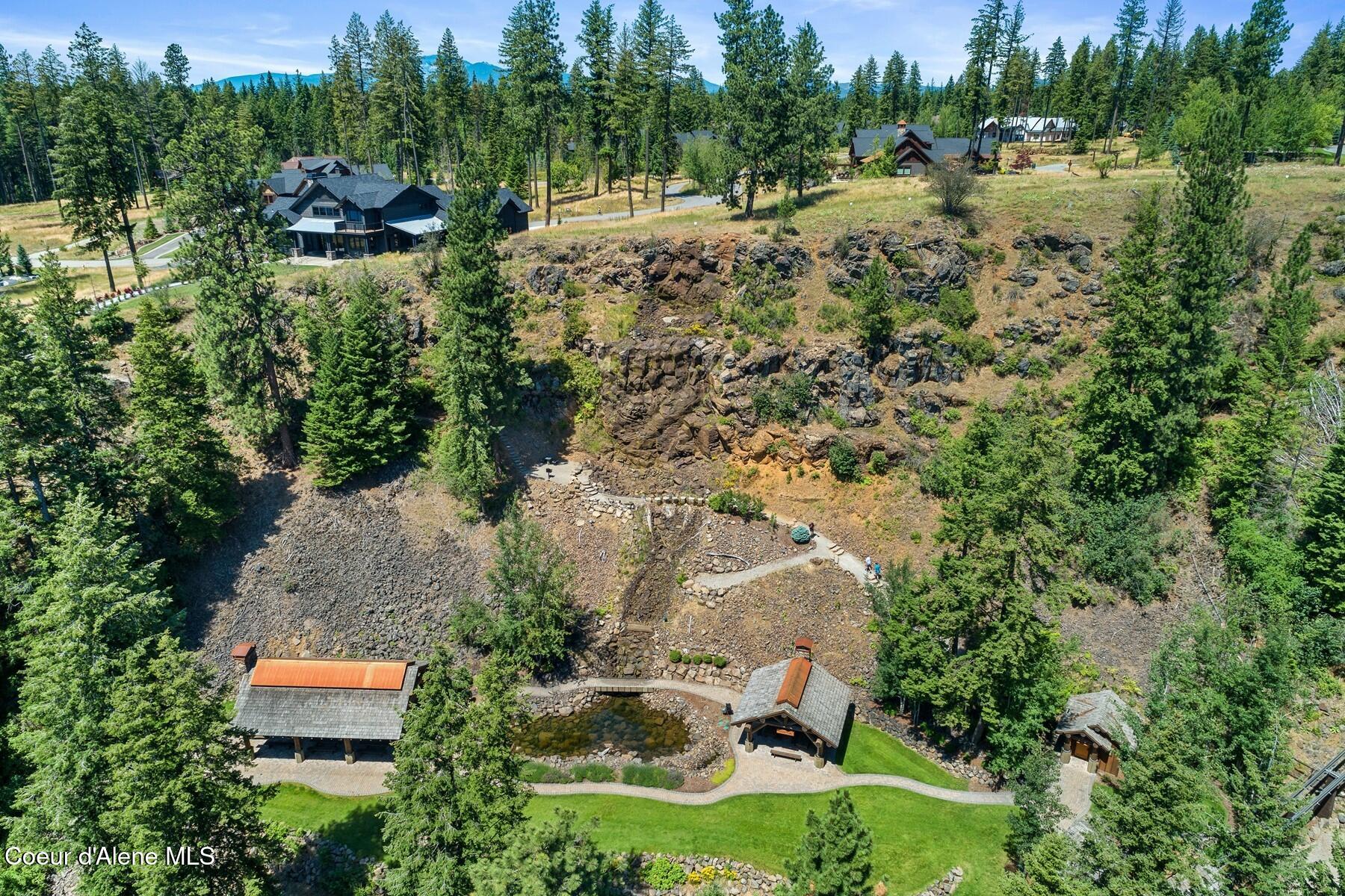 10946 N Mccall Falls Dr (lt 3 Blk 7), Hayden, Idaho image 30