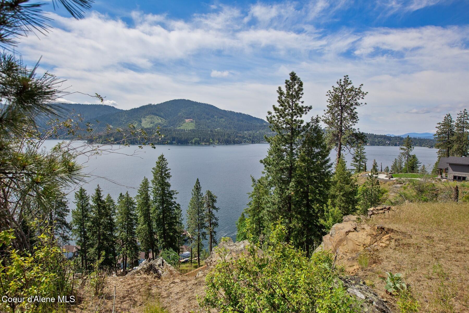 10946 N Mccall Falls Dr (lt 3 Blk 7), Hayden, Idaho image 33