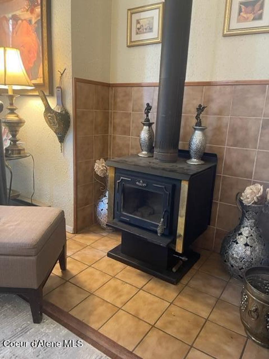 Photo of 10031/33 N Sunview LN, Hayden, ID 83835 (MLS # 24-9861)