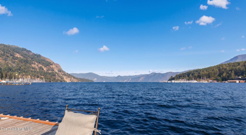 Photo of 34135 Harborview Marina, Bayview, ID 83803 (MLS # 26-8002)