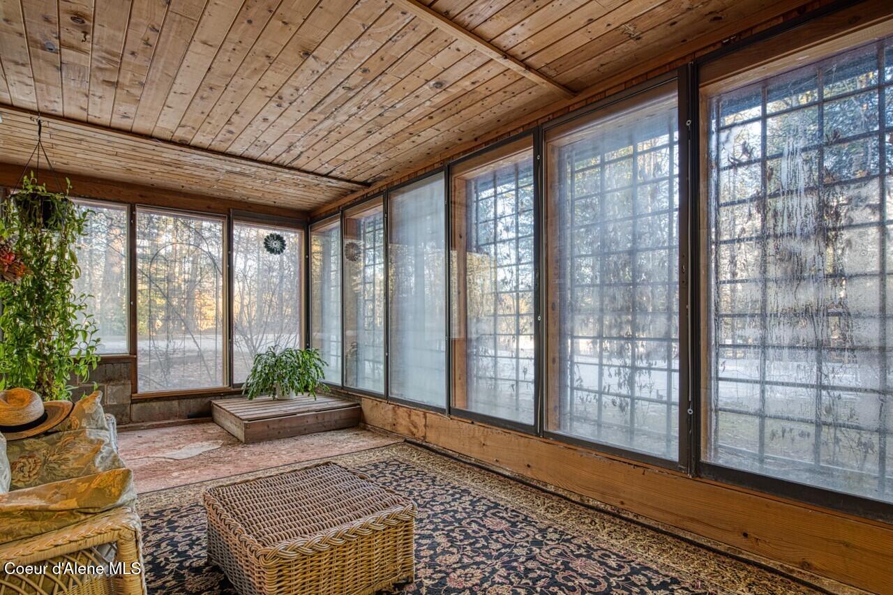 154 Heslop Road, Mountain Top, Texas image 32