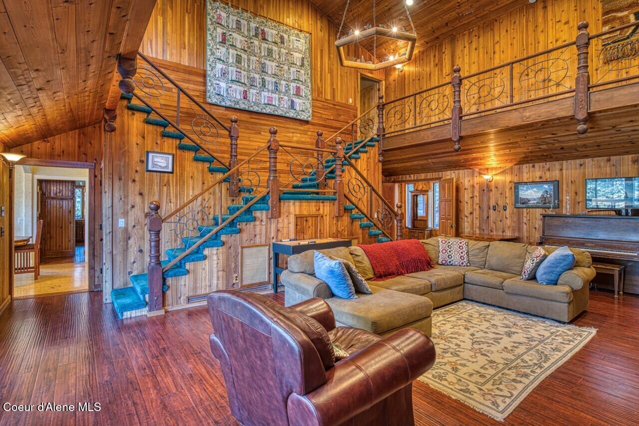 154 Heslop Road, Mountain Top, Texas image 11