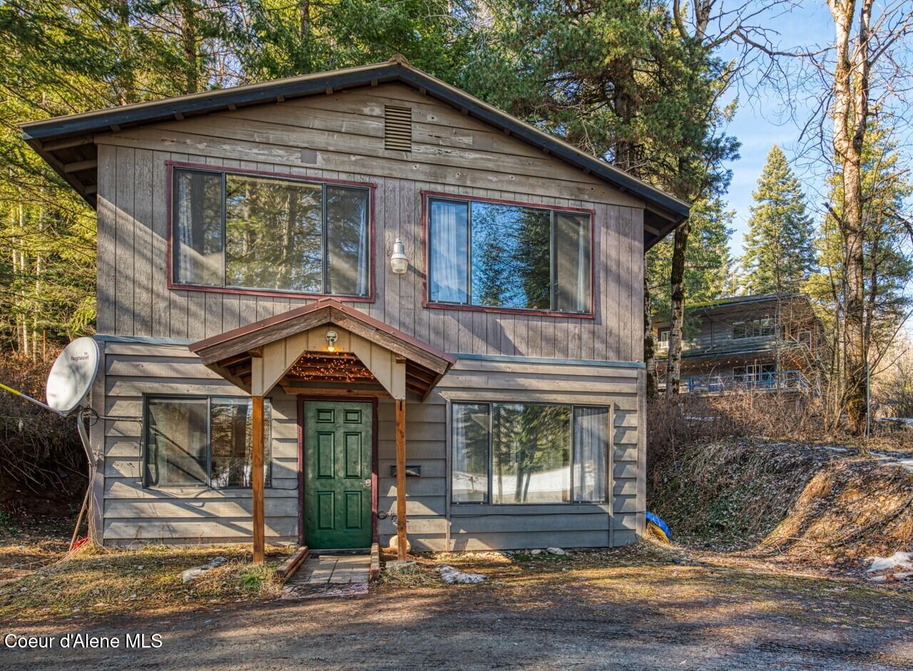 154 Heslop Road, Mountain Top, Texas image 39