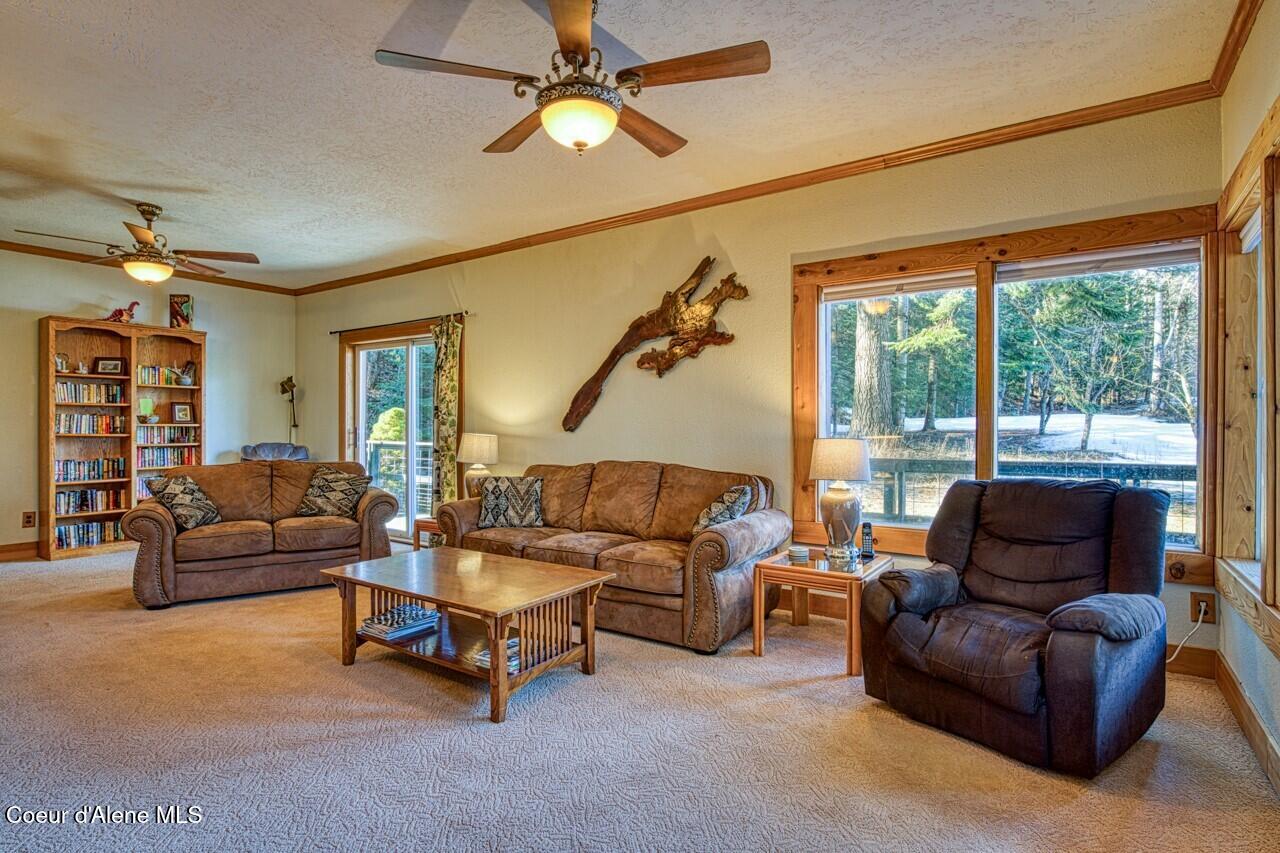 154 Heslop Road, Mountain Top, Texas image 7