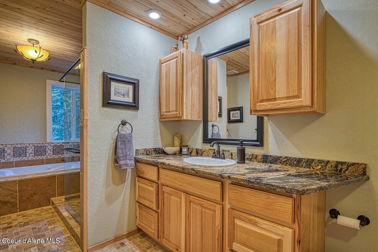 154 Heslop Road, Mountain Top, Texas image 25