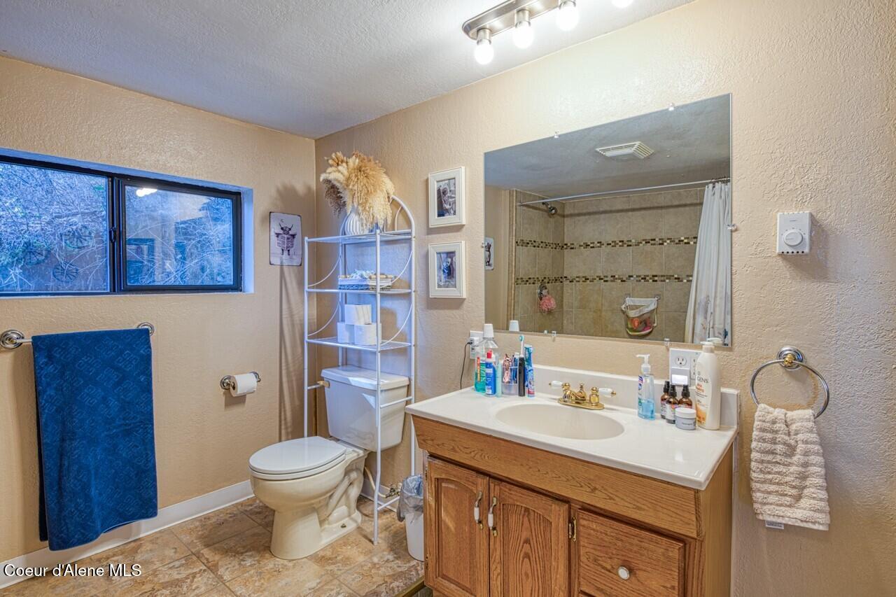 154 Heslop Road, Mountain Top, Texas image 46