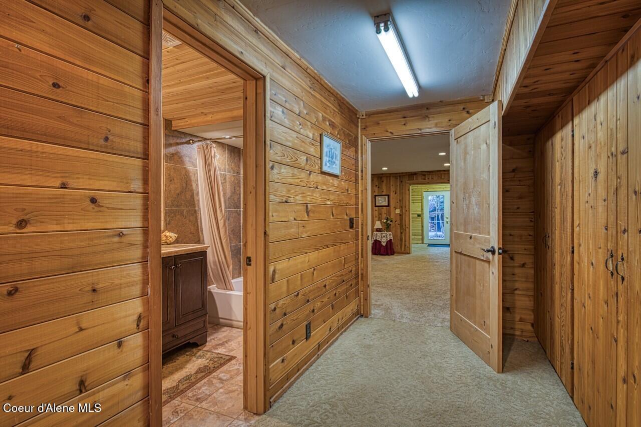 154 Heslop Road, Mountain Top, Texas image 35