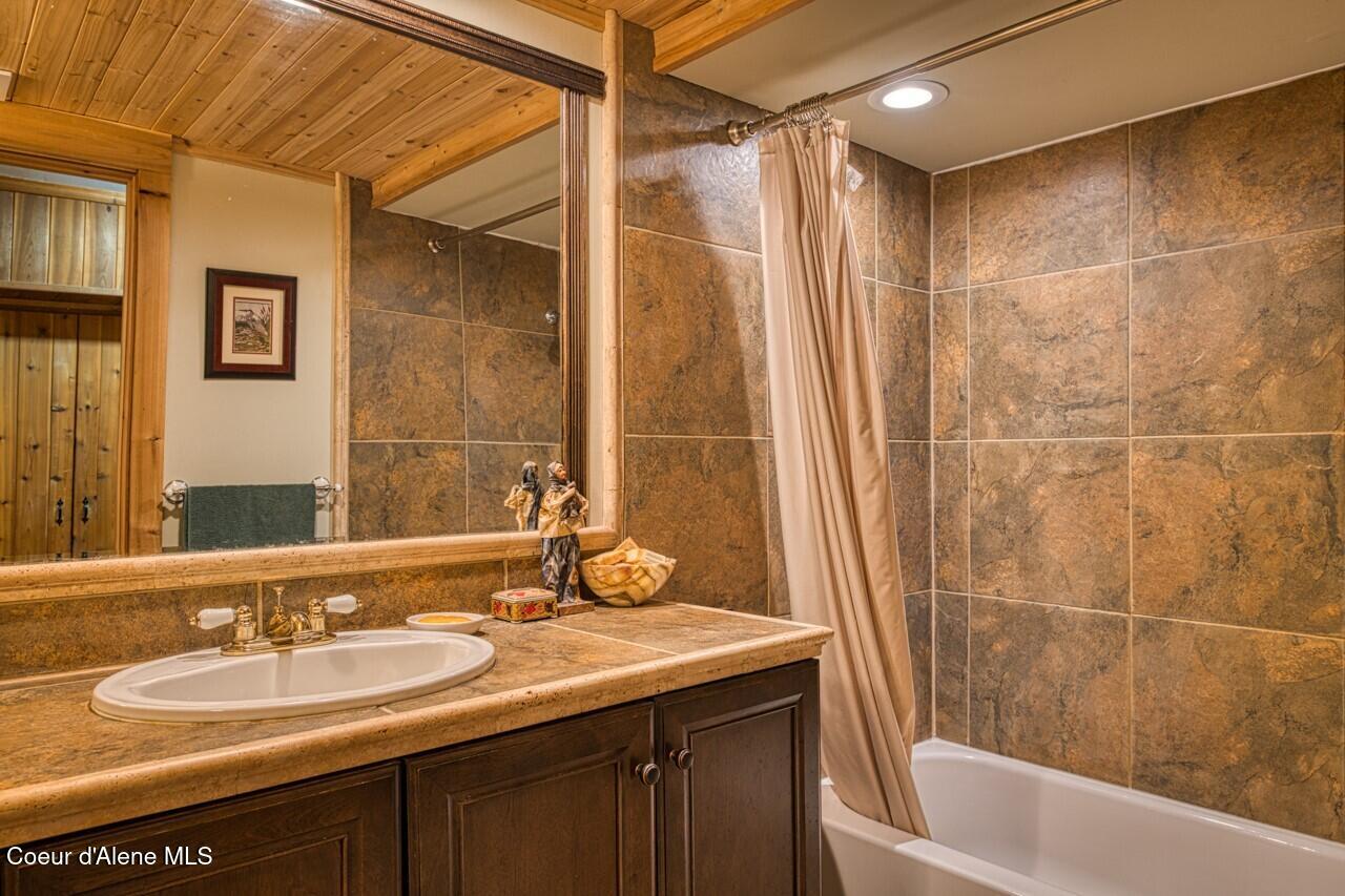 154 Heslop Road, Mountain Top, Texas image 38