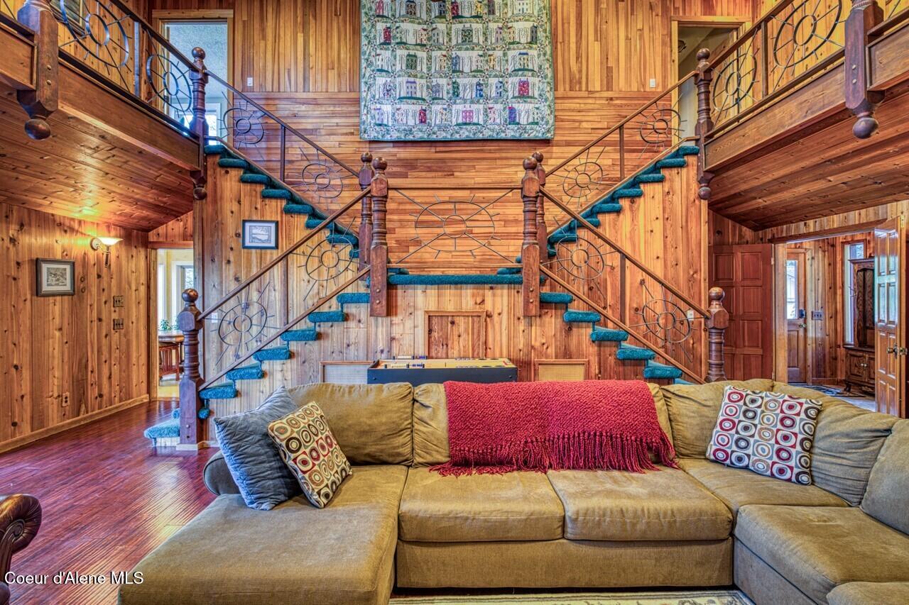 154 Heslop Road, Mountain Top, Texas image 10