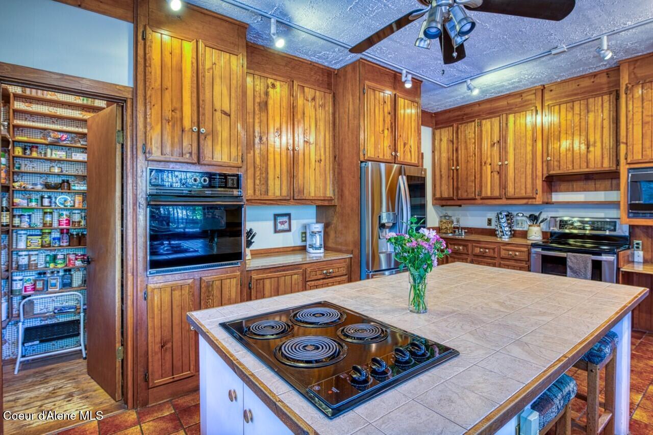 154 Heslop Road, Mountain Top, Texas image 13