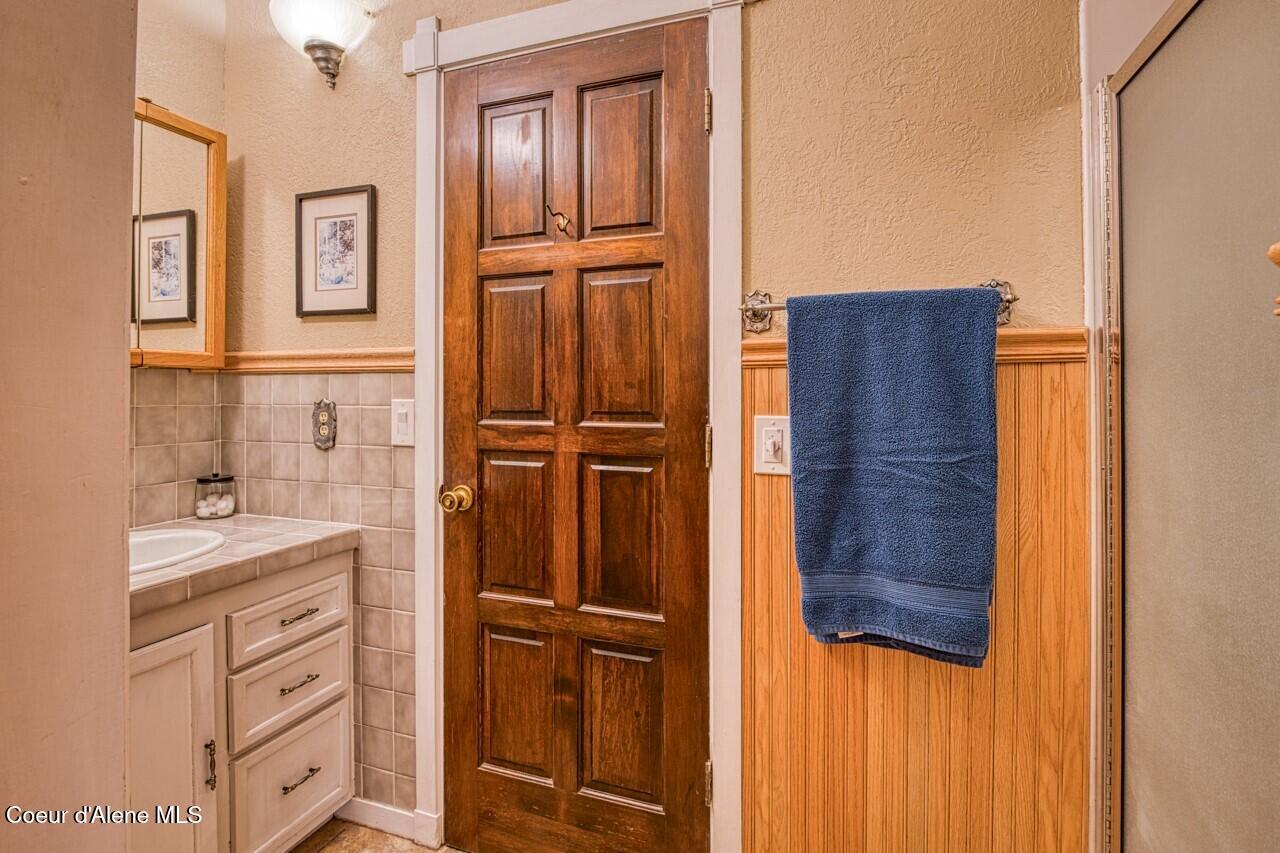 154 Heslop Road, Mountain Top, Texas image 17