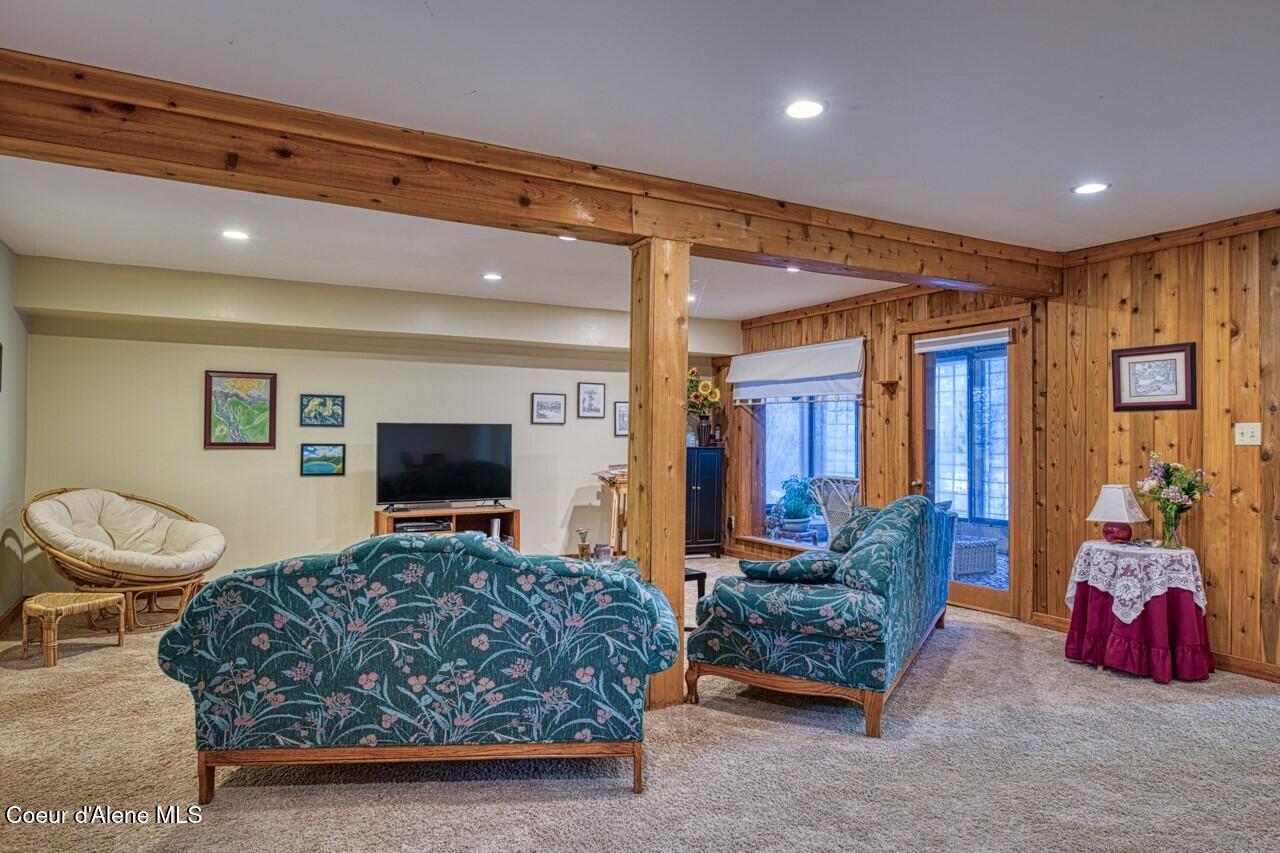 154 Heslop Road, Mountain Top, Texas image 30