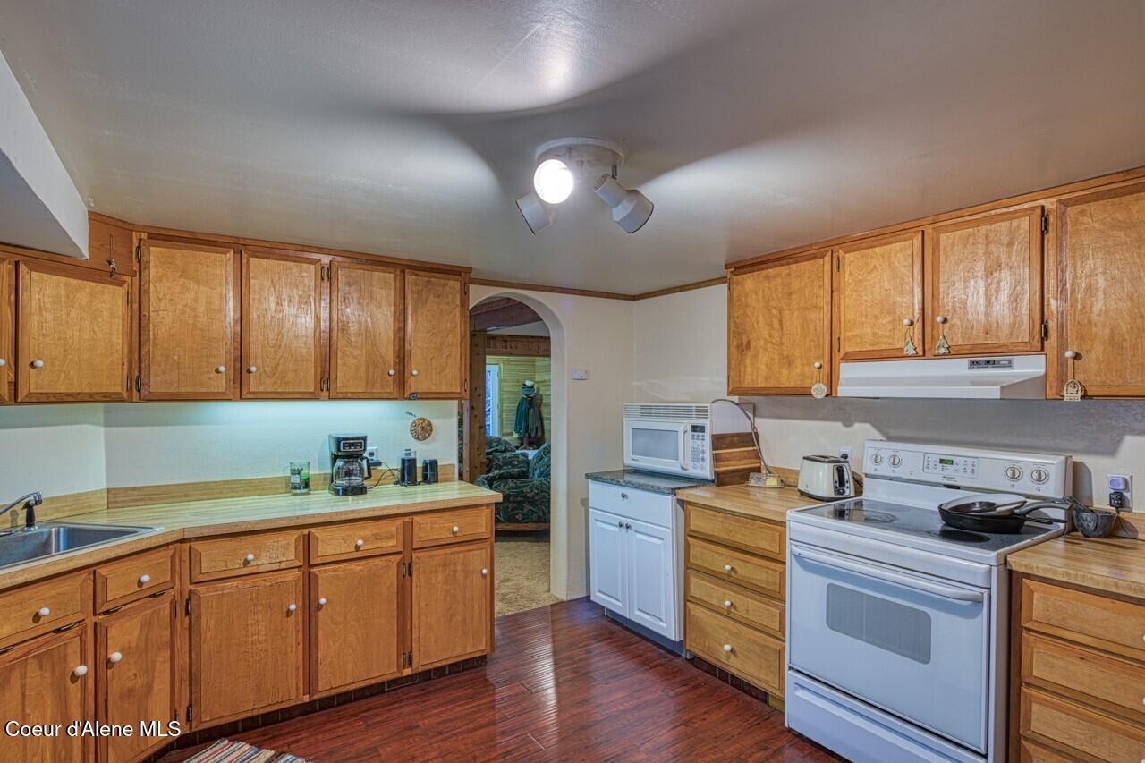 154 Heslop Road, Mountain Top, Texas image 34