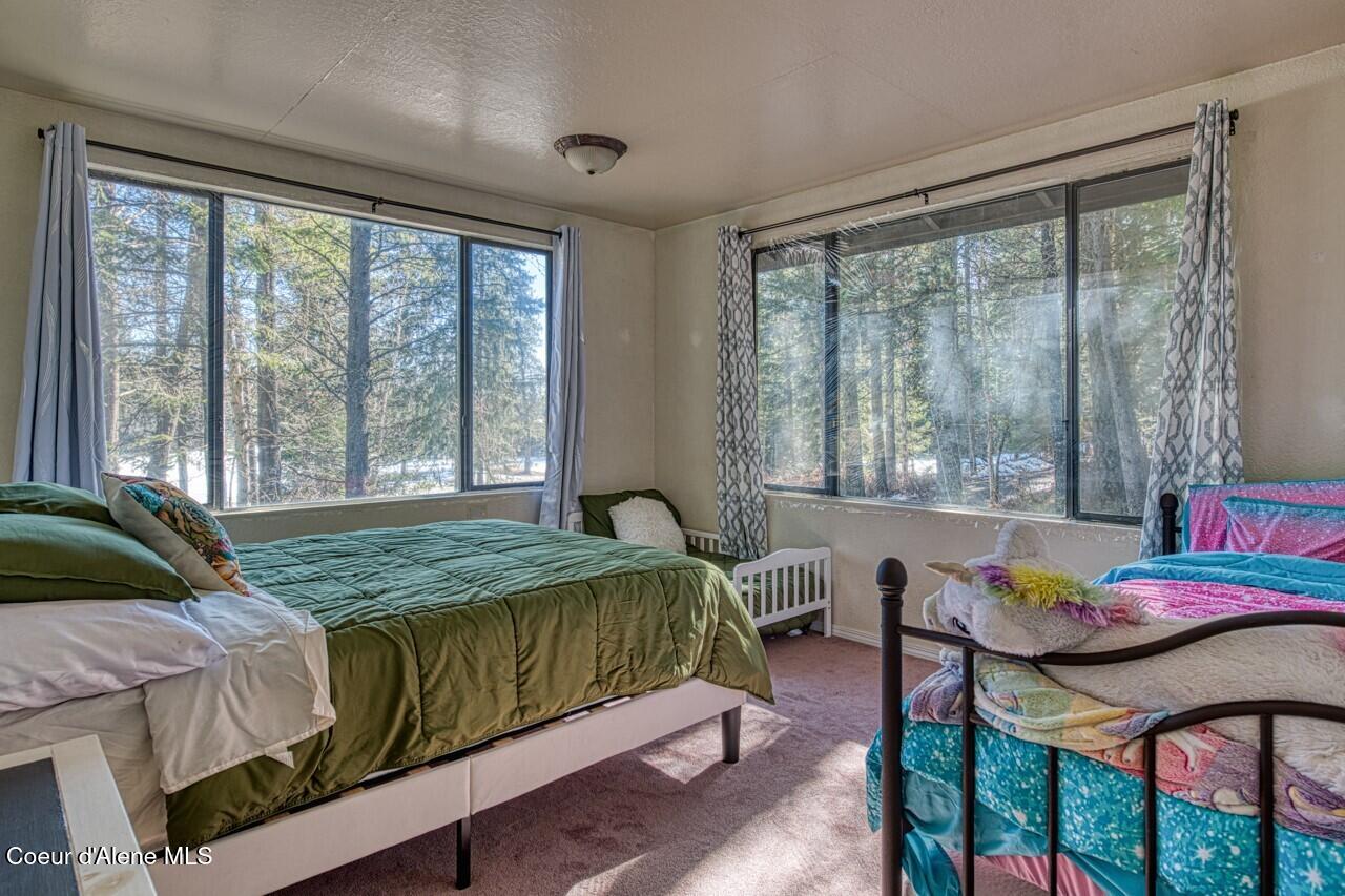 154 Heslop Road, Mountain Top, Texas image 44