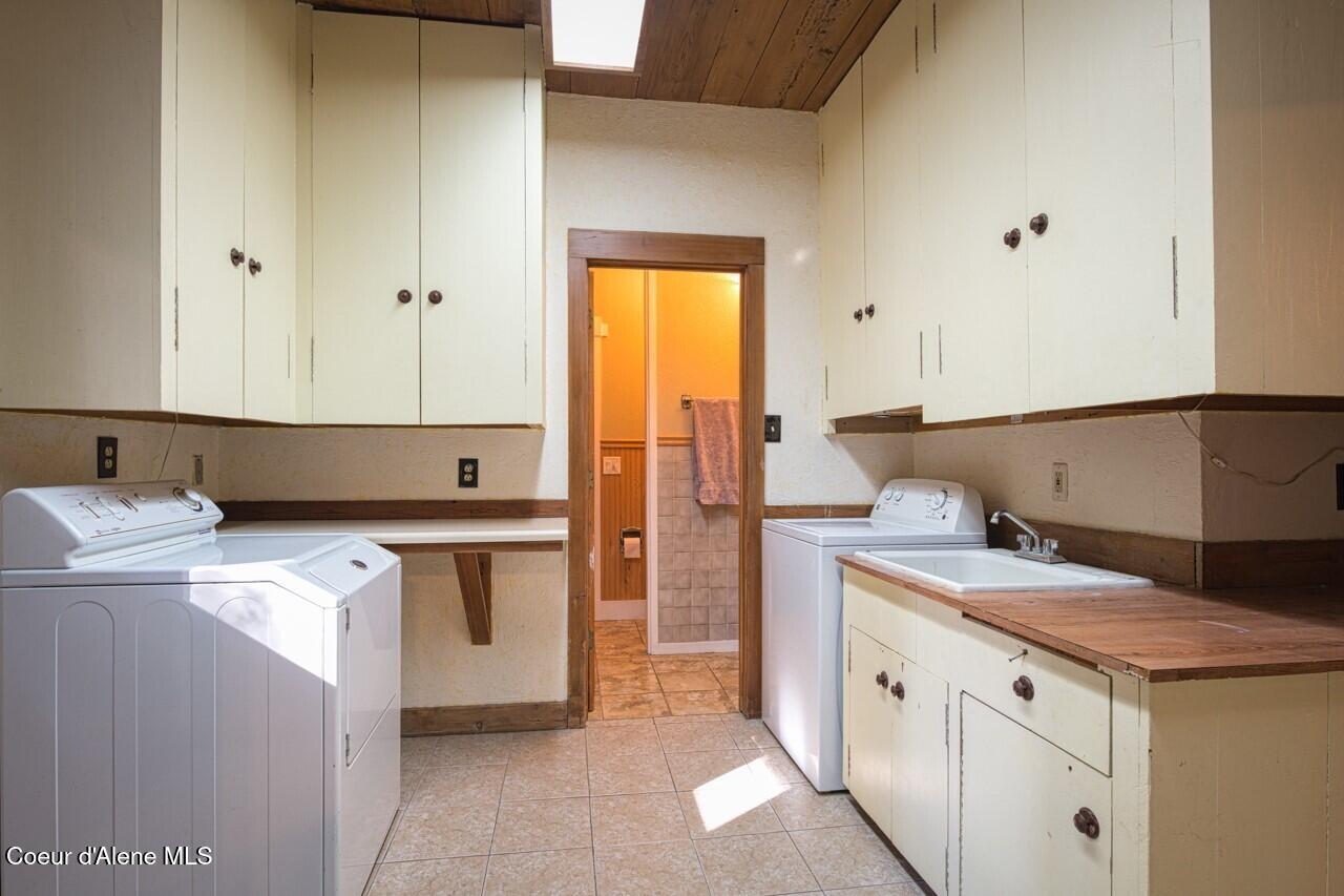 154 Heslop Road, Mountain Top, Texas image 19