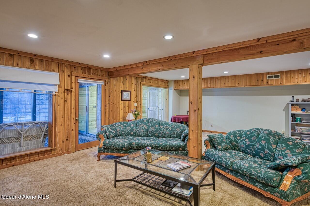 154 Heslop Road, Mountain Top, Texas image 31