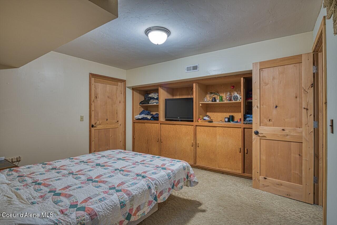 154 Heslop Road, Mountain Top, Texas image 37