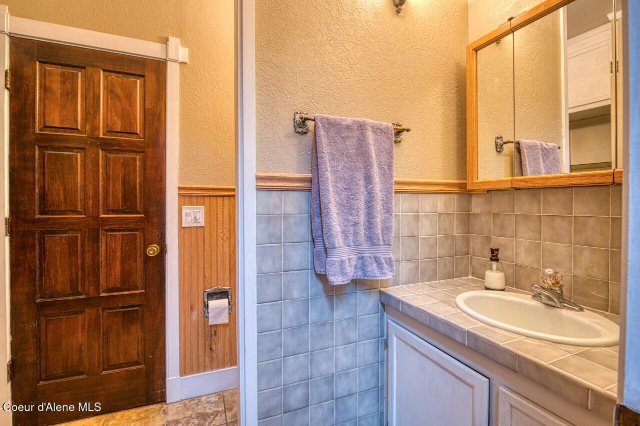 154 Heslop Road, Mountain Top, Texas image 16