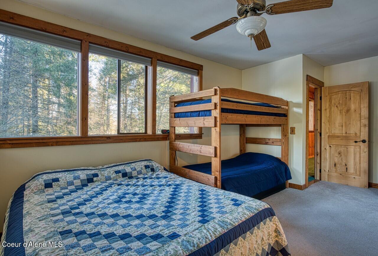 154 Heslop Road, Mountain Top, Texas image 29