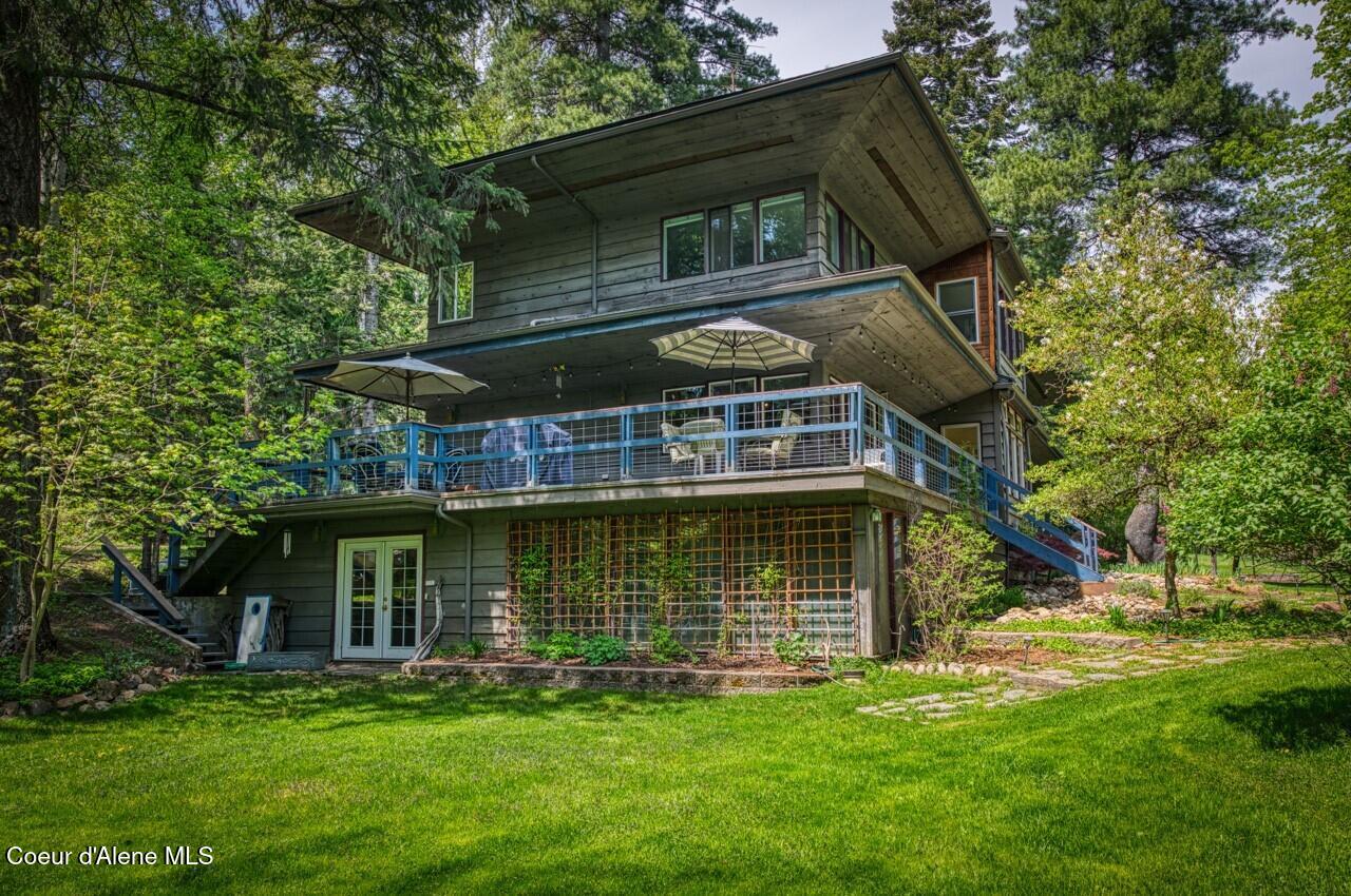 154 Heslop Road, Mountain Top, Texas image 49