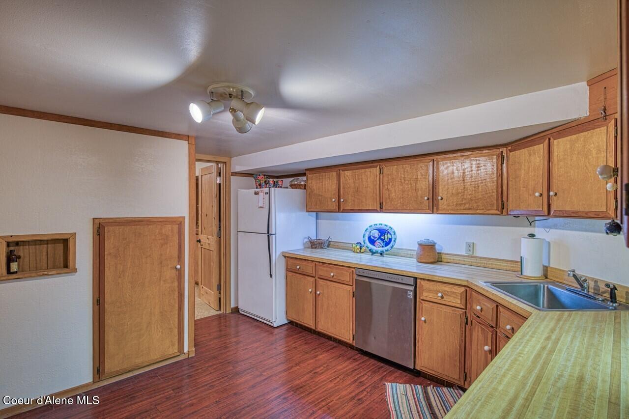 154 Heslop Road, Mountain Top, Texas image 33