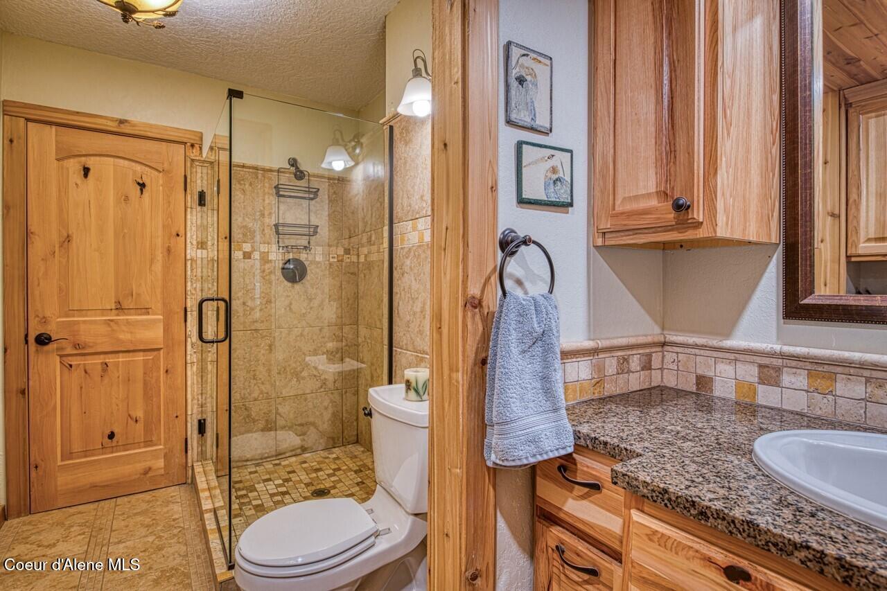 154 Heslop Road, Mountain Top, Texas image 22