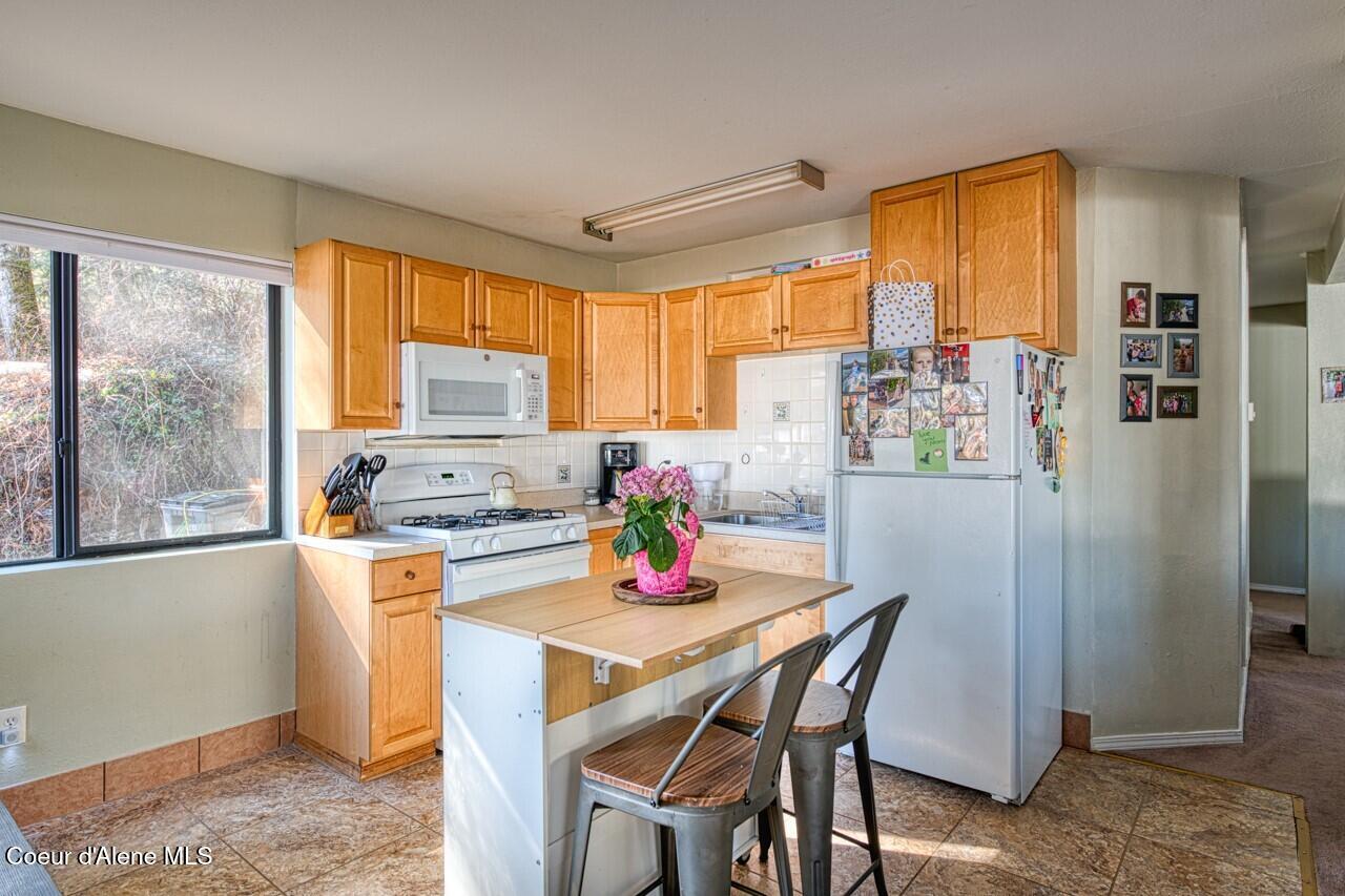 154 Heslop Road, Mountain Top, Texas image 42