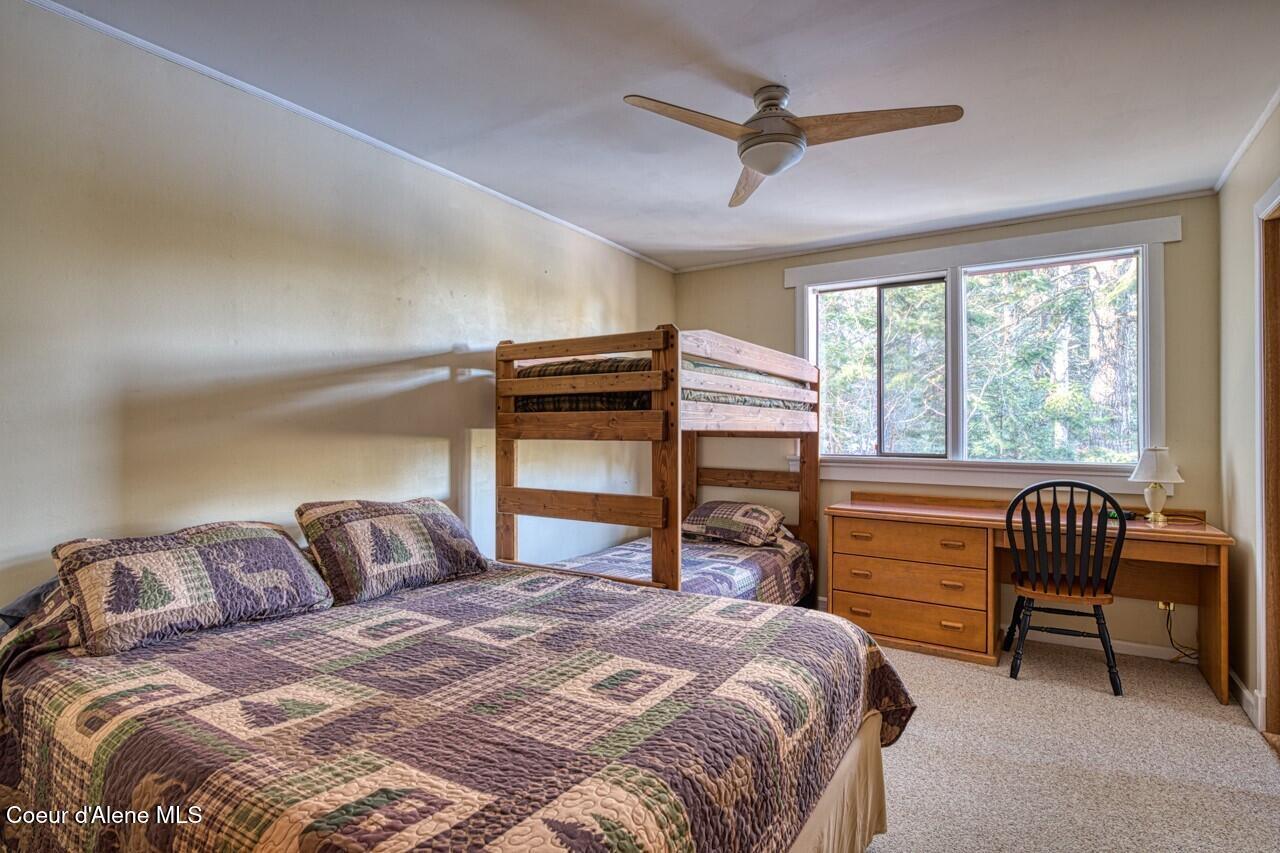 154 Heslop Road, Mountain Top, Texas image 27