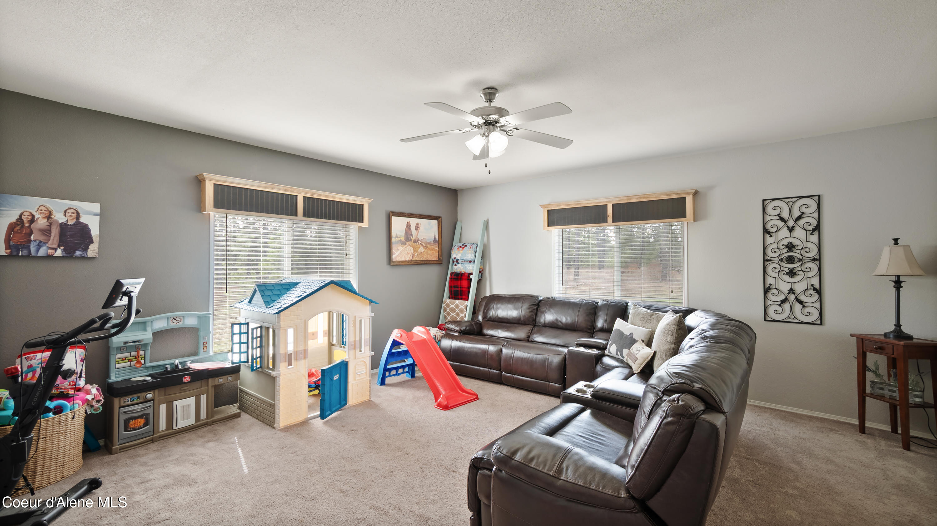 3768 E Ravenwolf Court, Athol, Texas image 20