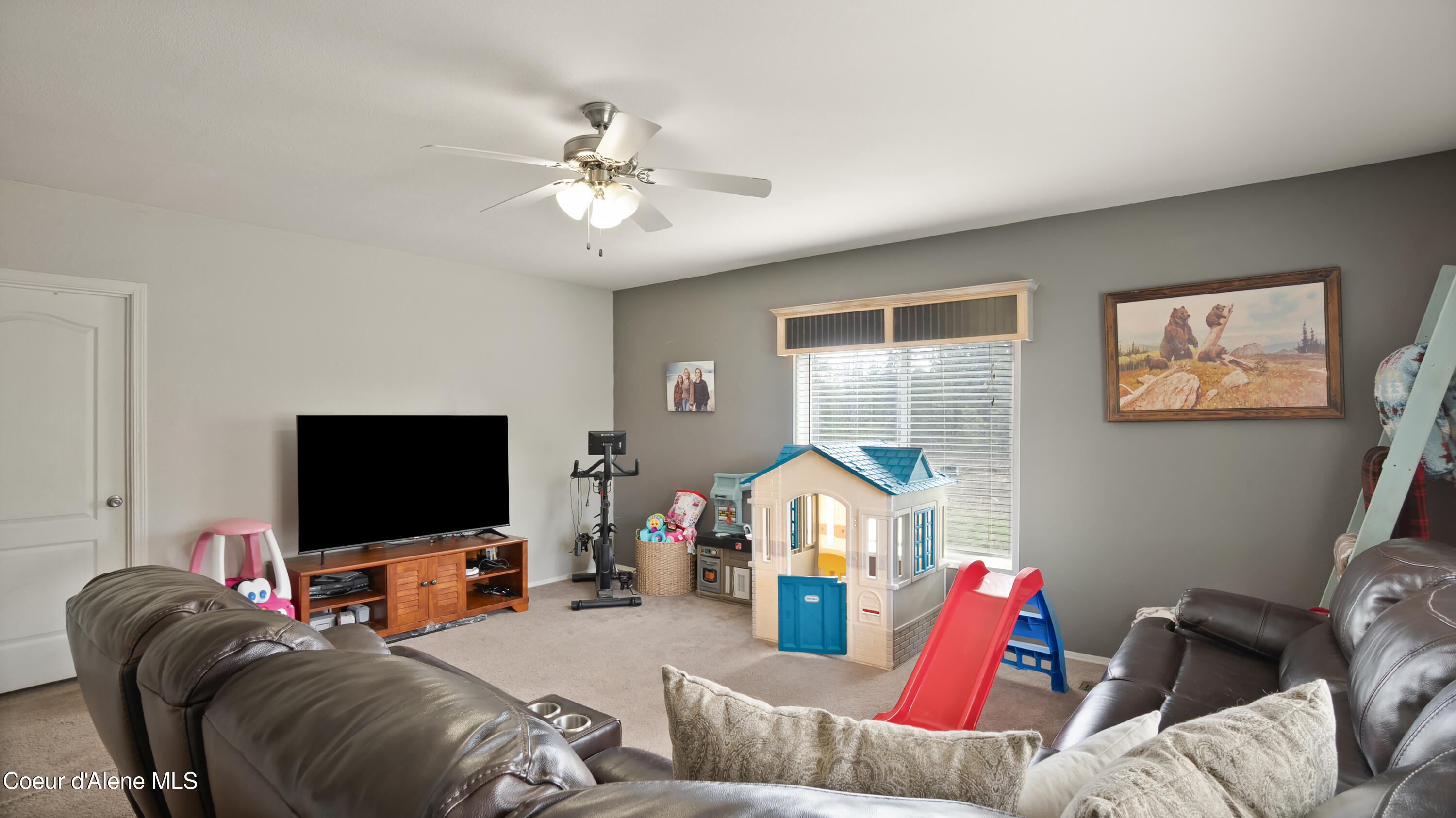 3768 E Ravenwolf Court, Athol, Texas image 21