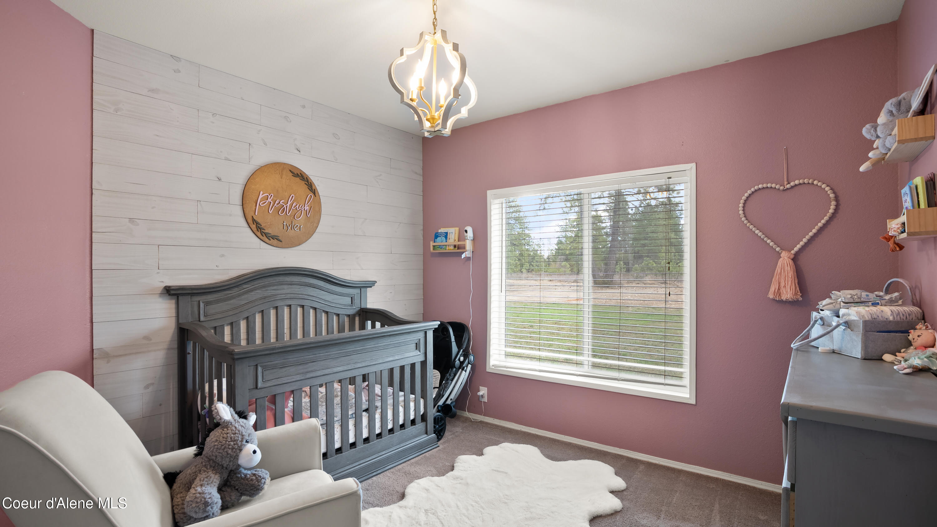 3768 E Ravenwolf Court, Athol, Texas image 17