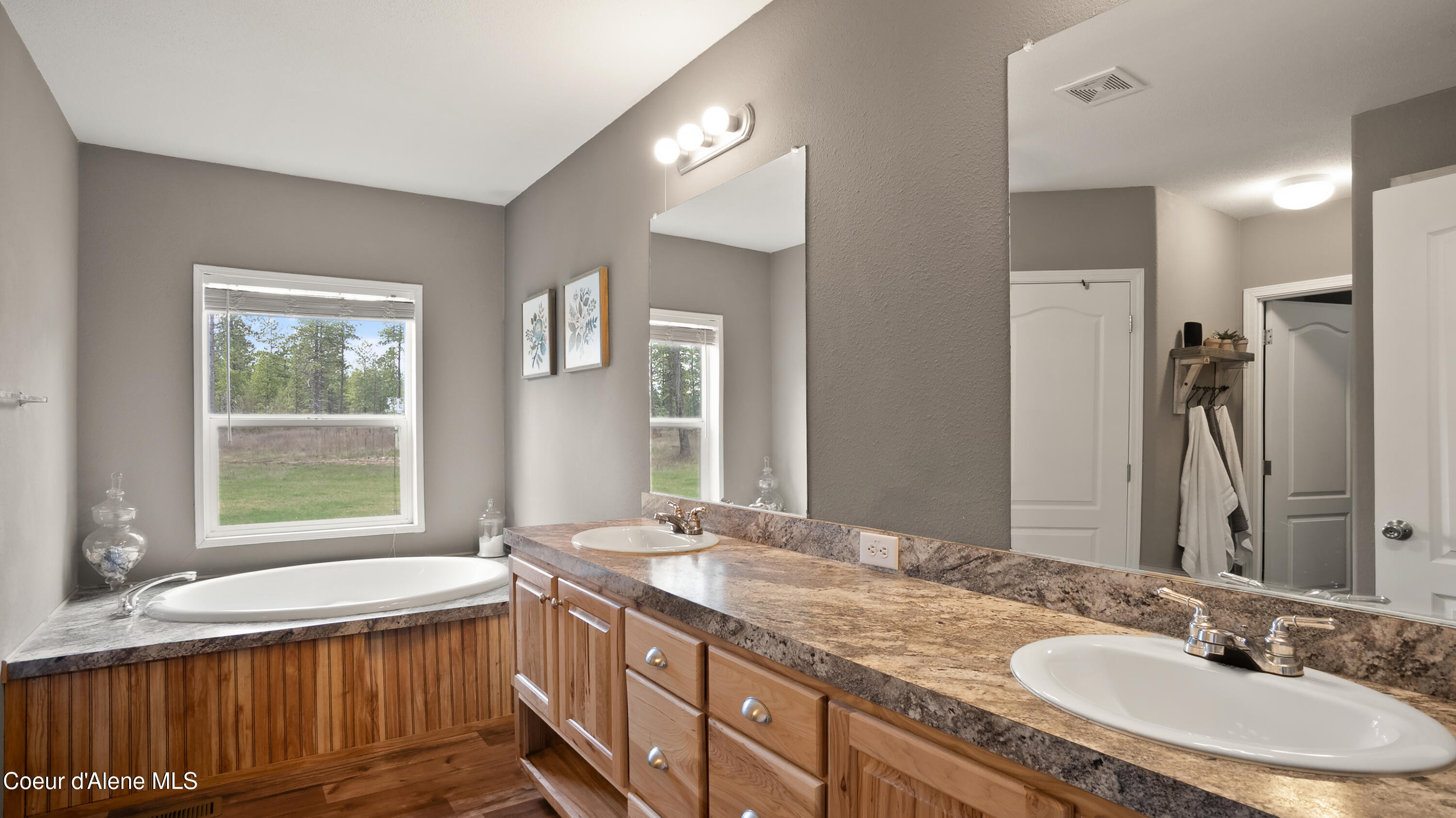 3768 E Ravenwolf Court, Athol, Texas image 15
