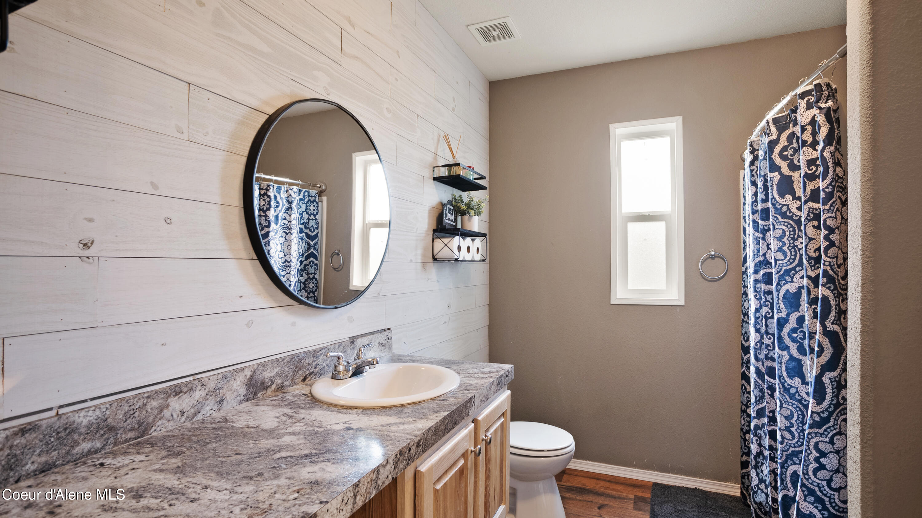 3768 E Ravenwolf Court, Athol, Texas image 19