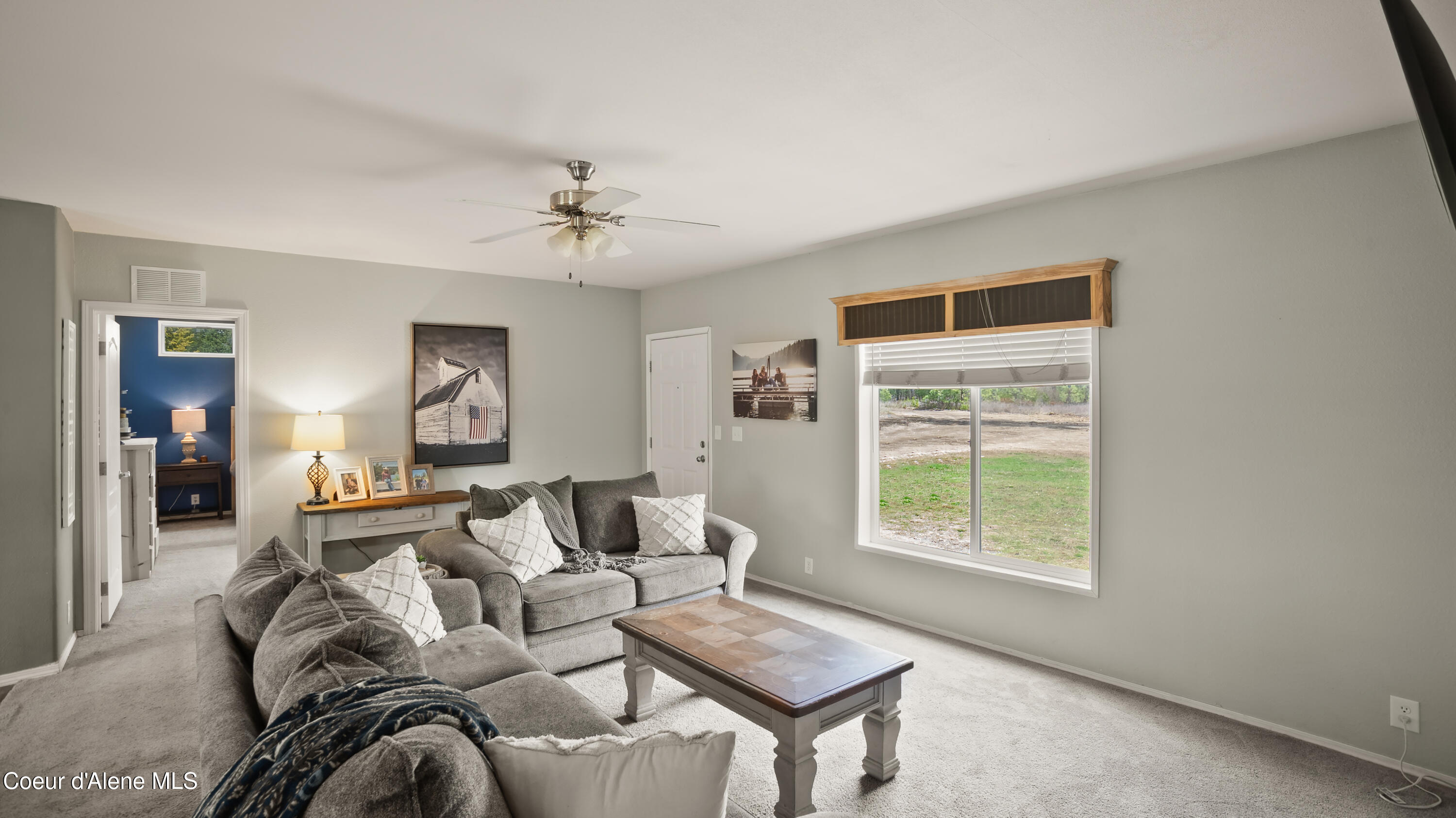 3768 E Ravenwolf Court, Athol, Texas image 9
